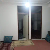 اجاره خانه 96متری نصیر شهر|اجارهٔ آپارتمان|رباطکریم, نصیرشهر|دیوار