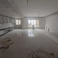 فروش آپارتمان ۱۲۰ متری در توشیبا باهنر شهرک باران|فروش آپارتمان|رشت, باهنر|دیوار