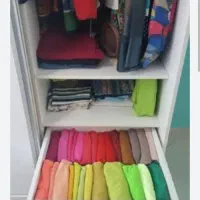 نیرو امور منزل خانم دانشجو یا کارمند