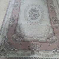 فرش ۴متری