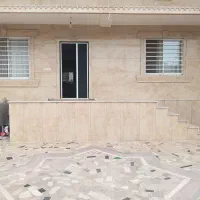 انواع کار سرامیک ،سنگ ،مزاییک وغیره