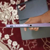 خیابان شریعتی،جنب مسجد امیر المومنین|تبلت|سوسنگرد, |دیوار