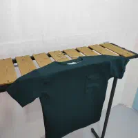 فروش عمده زیر قیمت تولید بعلت انبارگردانی|لباس|قروه, |دیوار