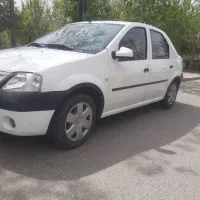 L90 L90 86 ال نود ماشین