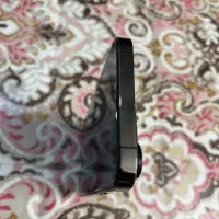 ایفون ۱۳ پرومکس تمیز|موبایل|اصفهان, ابر|دیوار