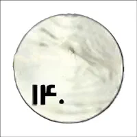 ماستیک سنگ ملیکا-رزین سنگ-چسب سنگ-بتانه سنگ|مصالح و تجهیزات ساختمان|سنندج, |دیوار