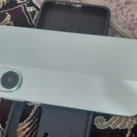 پوکو ایکس 7 پرو