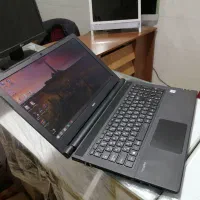 لپتاپ ژاپنی NEC نسل6 تولید2018|رایانه همراه|سراوان, |دیوار