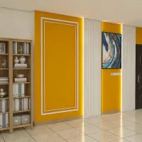 دستیار فنی و دیجیتال (طراحی سایت و هوش مصنوعی)