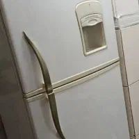 یخچال|یخچال و فریزر|قم, علی آباد سعدگان|دیوار