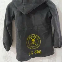 کت لی بچگانه|لباس|رباطکریم, نصیرشهر|دیوار