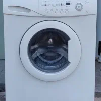 لباسشویی سامسونگ کره اصلی ۷ کیلویی