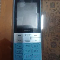 گوشی نوکیا