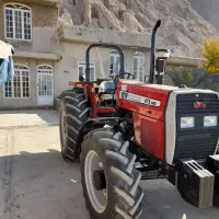 ۴۷۵جفت مدل ۴۰۴ صفر کیلومتر