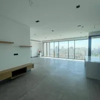 یه خونه نیست یه حال خوبه __۱۷۰ متر ۳ خواب