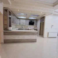 شخصی ساز تک واحد ۱۳۰ متر ۲خواب چهارراه طوبی|اجارهٔ آپارتمان|تهران, کوهک|دیوار