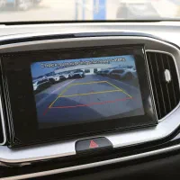 کیا kx1|خودرو سواری و وانت|اهواز, کیانپارس |دیوار