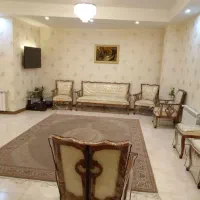 واحد۹۰ متری تک واحد/ فول امکانات نوساز/رودکی خمسه