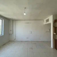 بازسازی،تخریب،طراحی صفر تا صد پروژه های ساختمانی|خدمات پیشه و مهارت|مشهد, سجاد شهر|دیوار