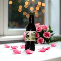 روغن طبیعی پسته کوهی(بنه)|خوردنی و آشامیدنی|پاسارگاد, |دیوار