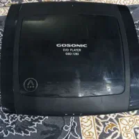 دستگاه سی دی