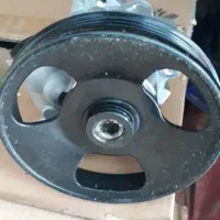 پمپ هیدرولیک فرمان کاپرا|قطعات یدکی و لوازم جانبی|تهران, ابوذر|دیوار