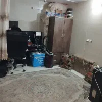 اجاره سوییت