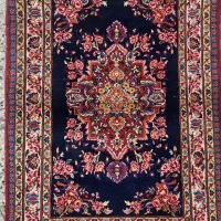 قالیچه|فرش|تهران, نصرت|دیوار