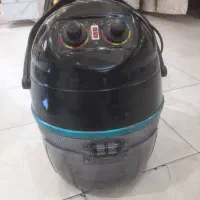 فروش سشوار کلاهی دیواری|آرایشی، بهداشتی، درمانی|سقز, |دیوار