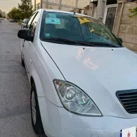 تیبا صندوق دار sx مدل 1398 تک برگ سند بیرنگ|خودرو سواری و وانت|قزوین, |دیوار