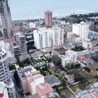 مشارکت در ساخت مناطق ۱ تا ۶ تهران