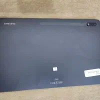 تبلت سامسونگ S8 ULTRA  WIFI|تبلت|ری, شهرک نظامی|دیوار