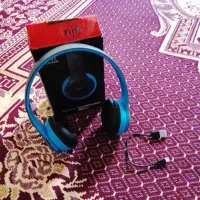 هدفون P47
