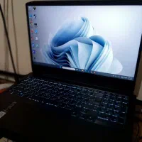 لپ تاپ گیمینگ لنووا