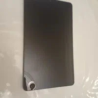 تبلت  گلکسی سامسونگ Tab a9