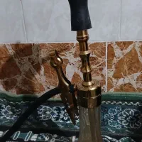 قلیون
