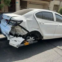 امداد خودرو یدک کش تهرانپارس جرثغیل لواسان پردیس|خدمات حمل و نقل|تهران, تهرانپارس شرقی|دیوار