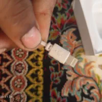 ایر پاد. و بدلیجات|لوازم جانبی موبایل و تبلت|بندرعباس, |دیوار