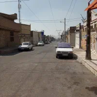 فروش مغازه نوساز  ۴۰ متری منبع آب|فروش مغازه و غرفه|اهواز, منبع اب|دیوار