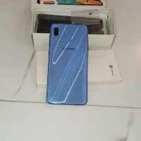 گوشی سامسونگ A30|موبایل|مشهد, اروند|دیوار