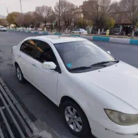 لیفان1800cc  620    مدل1391|خودرو سواری و وانت|ماکو, |دیوار