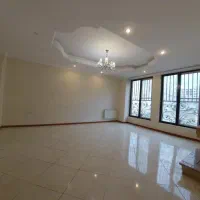 75-متر-2-خواب-جنت-آباد-جنوبی