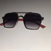 عینک|زیورآلات و اکسسوری|سراوان, |دیوار