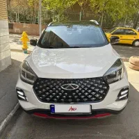 ام‌وی‌ام X55 Pro IE اسپرت، مدل ۱۴۰۱
