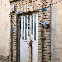 خانه-کلنگی-و-قدیمی