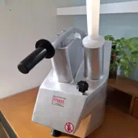 الایسر برقی