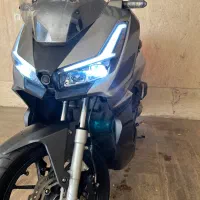 adv طرح ۱۶۰ رادیاتور دار همتاز۴۰۲