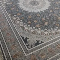 فرش از کارخانه تا درب خانه|فرش|شیراز, بریجستون|دیوار