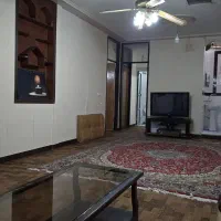 اجاره روزانه/هفتگی/ماهانه آپارتمان سویت ۱۲۰ متری