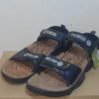صندل پسرانه